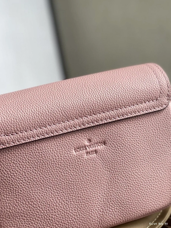 Firstbags ru TENDER LOUIS VUITTON LOCKME 0729